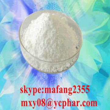 China Prohormones Powder Rocuronium Intermediates Lk-7 119302-20-4